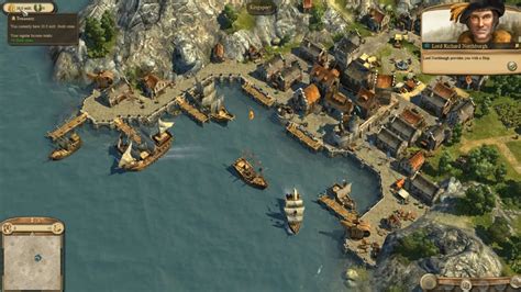 cheats anno 1404|cheats anno 1404 codes deutsch.